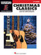 Christmas Classics: Guitar Ensemble: Instrumental Album