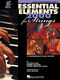Essential Elements 2000 for Strings - Book 2: Viola and Accomp.: Part