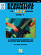 Essential Elements for Jazz Ensemble Book 2 - Bass: Jazz Ensemble: Instrumental