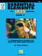 Essential Elements for Jazz Ensemble Book 2 - Tuba: Jazz Ensemble: Instrumental