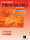 Essential Musicianship for Strings - Ens. Concepts: Orchestra and Solo: Score &