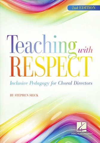 Teaching with Respect: