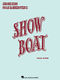 Jerome Kern Oscar Hammerstein II: Show Boat: Vocal Solo