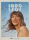 Taylor Swift - 1989 (Taylor