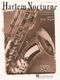 E Hagen: Harlem Nocturne: Alto Saxophone: Instrumental Work