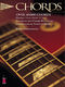 Joe Charupakorn: Chords: Guitar Solo: Instrumental Tutor