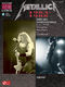 Nick Russo: Metallica - Legendary Licks 1983-1988: Guitar Solo: Instrumental
