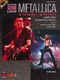 Nick Russo: Metallica - Legendary Licks 1988-1996: Guitar Solo: Instrumental