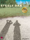 Steely Dan : Livres de partitions de musique