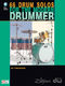 66 Drum Solos for the Modern Drummer: Drums: Instrumental Album