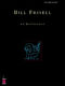 Bill Frisell: Bill Frisell - An Anthology: Piano  Vocal and Guitar: Artist