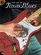 Toby Wine: The Art of Texas Blues: Guitar TAB: Instrumental Album