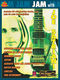Joe Satriani: Jam with Joe Satriani: Guitar Solo: Instrumental Album