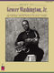 Grover Washington : Livres de partitions de musique