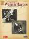 Warren Haynes: Best of Warren Haynes - Revised Edition: Guitar Solo: