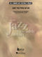 Just The Two Of Us: Jazz Ensemble: Score