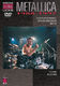 Nathan Kilen: Metallica - Drum Legendary Licks 1988-1997: Drums: Instrumental