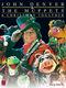 John Denver: John Denver & The MuppetsTM - A Christmas Together: Piano  Vocal