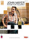 John Mayer: John Mayer - Room for Squares: Guitar Solo: Album Songbook