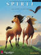 Hans Zimmer: Spirit - Stallion of the Cimarron: Piano  Vocal and Guitar: Mixed