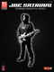 Joe Satriani: Joe Satriani - Strange Beautiful Music: Guitar Solo: Mixed