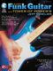 Tower Of Power: Learn Funk Guitar With Tower Of Power