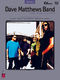 Best of Dave Matthews Band Vol. 2: Guitar: Instrumental