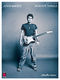 John Mayer: John Mayer - Heavier Things: Piano  Vocal and Guitar: Album Songbook