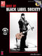 Black Label Society: Best Of Black Label Society: Guitar Solo: Instrumental