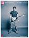 John Mayer: John Mayer - Heavier Things: Guitar Solo: Artist Songbook