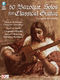 50 Baroque Solos for Classical Guitar: Guitar Solo: Instrumental Album