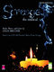 Leslie Bricusse: Scrooge: Piano  Vocal and Guitar: Mixed Songbook