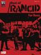 Rancid: Best of Rancid for Bass: Bass Guitar Solo: Instrumental Album