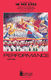 Frank Wildhorn Leslie Bricusse: In His Eyes: Marching Band: Score & Parts
