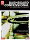 Dashboard Confessional: Dashboard Confessional - The Swiss Army Romance: Guitar