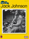 Jack Johnson: Jack Johnson - Strum & Sing: Guitar Solo: Artist Songbook