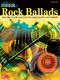 Rock Ballads: Melody  Lyrics and Chords: Mixed Songbook