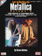 Metallica: Learn to Play Bass with Metallica - Volume 2: Bass Guitar Solo: