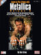 Metallica: Learn to Play Drums with Metallica - Volume 2: Other Percussion: