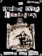The Dresden Dolls: The Dresden Dolls Companion: Piano  Vocal  Guitar