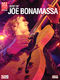 Joe Bonamassa: Best Of Joe Bonamassa: Guitar Solo: Instrumental Work