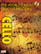 The Worlds most Famous Melodies: Cello Solo: Mixed Songbook