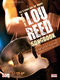 Lou Reed: The Lou Reed Songbook: Guitar Solo: Artist Songbook