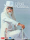 Leon Russell: Best of Leon Russell: Piano  Vocal and Guitar: Artist Songbook