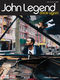 John Legend: John Legend - Once Again: Piano  Vocal and Guitar: Album Songbook