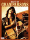 Gram Parsons: Best of Gram Parsons: Piano  Vocal and Guitar: Mixed Songbook