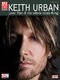 Keith Urban: Keith Urban - Love  Pain & The Whole Crazy Thing: Guitar Solo: