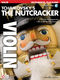 Pyotr Ilyich Tchaikovsky: Tchaikovsky's The Nutcracker: Violin Solo: