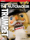 Pyotr Ilyich Tchaikovsky: Tchaikovsky's The Nutcracker: Trumpet Solo: