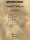 Emilio Castillo: You're Still A Young Man: Jazz Ensemble: Score